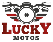 Lucky Motos