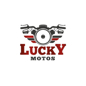 Lucky Motos